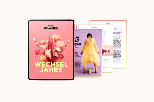 Dossier: Wechseljahre