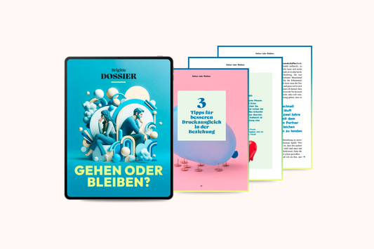 Dossier: Gehen oder Bleiben?